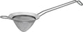 Utopia Fine Mesh Strainer 9" (23cm)(Box of 24)