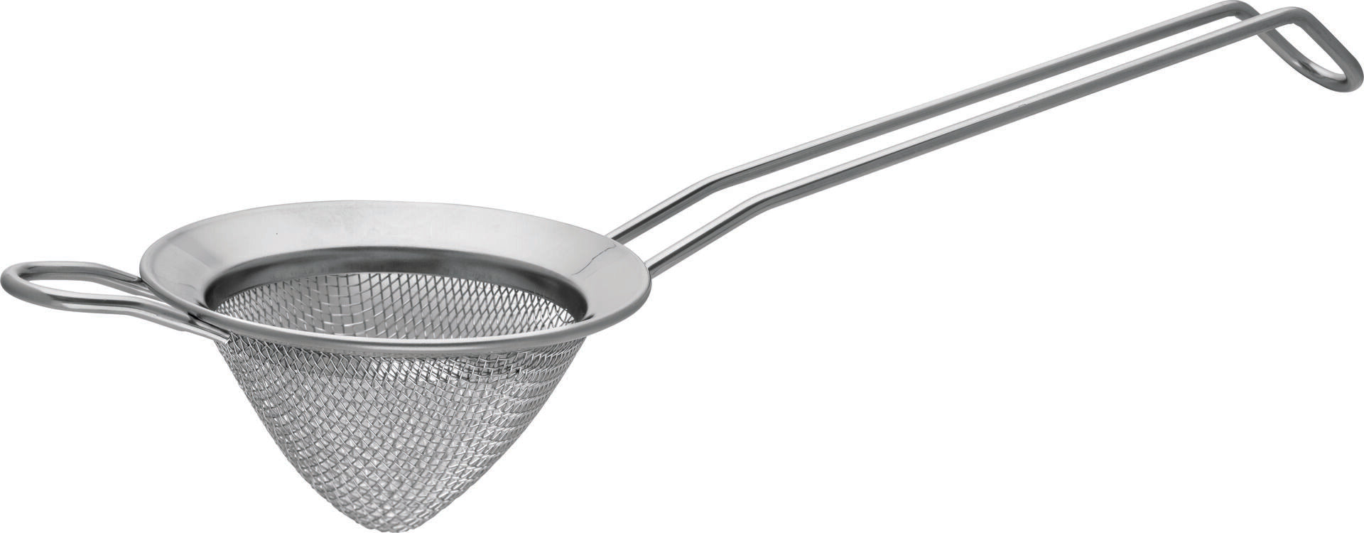 Utopia Fine Mesh Strainer 9" (23cm)(Box of 24)