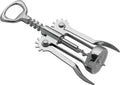 Utopia Twin Lever Corkscrew(Box of 24)
