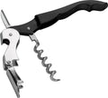 Utopia Double Reach Corkscrew(Box of 12)