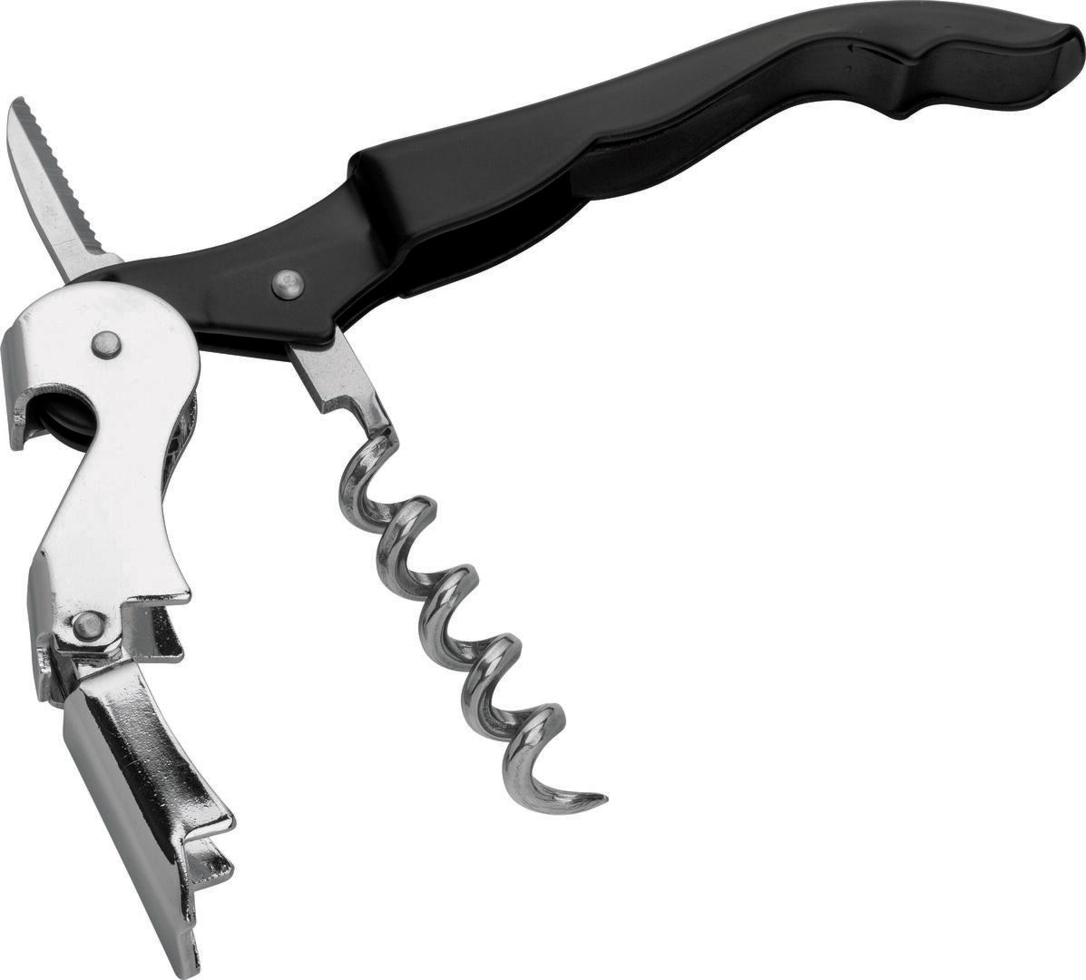 Utopia Double Reach Corkscrew(Box of 12)