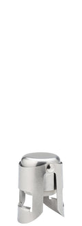 Utopia Champagne Stopper(Box of 12)
