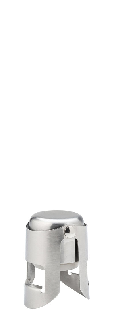 Utopia Champagne Stopper(Box of 12)