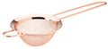 Utopia Copper Fine Mesh Strainer(Box of 6)