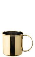 Utopia Gold Mug 17oz (48cl)(Box of 6)