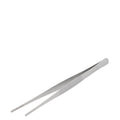 Utopia Stainless Steel Cocktail Tweezers 10" (25cm)(Box of 6)
