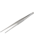 Utopia Stainless Steel Cocktail Tweezers 12" (30cm)(Box of 6)