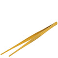 Utopia Gold Cocktail Tweezers 12" (30cm)(Box of 6)