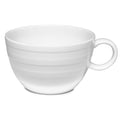 Essence Breakfast Cup Round 35cl Box of 6