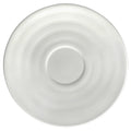 Essence Breakfast Cup Saucer 175mm Box of 6