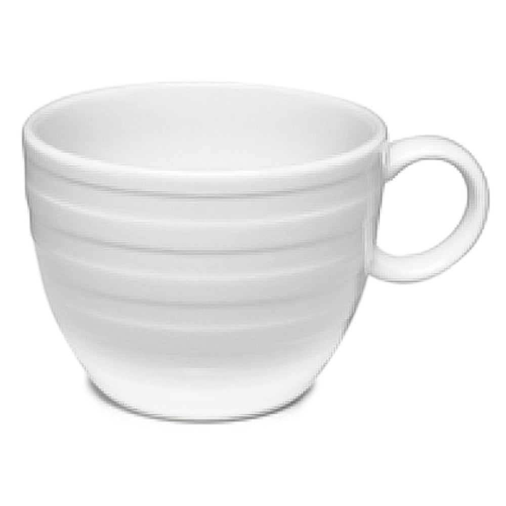 Essence Cappuccino Cup Round 25cl Box of 6