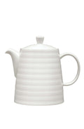 Essence Coffee Pot 85cl (1)