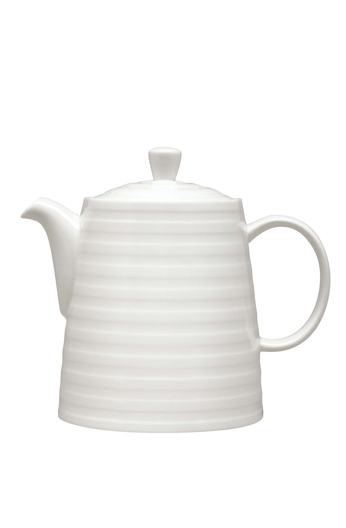 Essence Coffee Pot 120cl (1)
