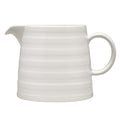 Essence Cream Jug 20cl Box of 2