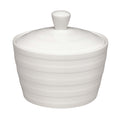 Essence Covered Sugar Bowl 20cl Box of 2