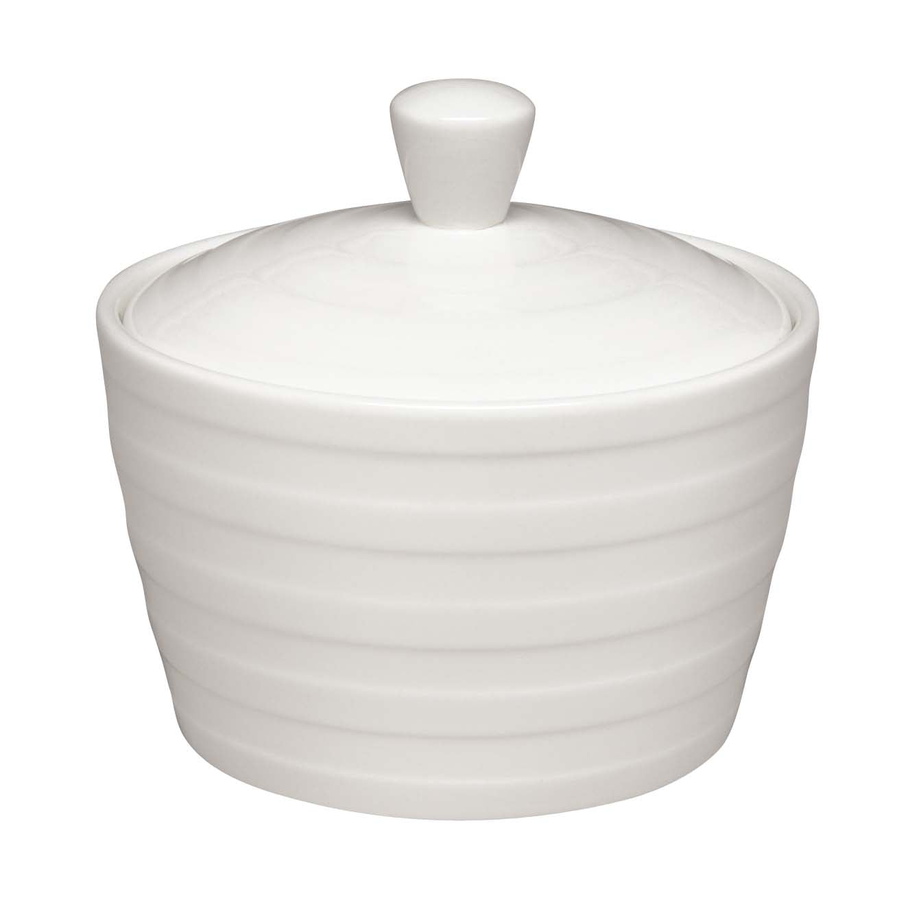 Essence Covered Sugar Bowl 20cl Box of 2