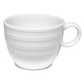 Essence Espresso Cup Round 10cl Box of 6