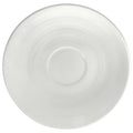 Essence Espresso Cup Saucer 120mm Box of 6