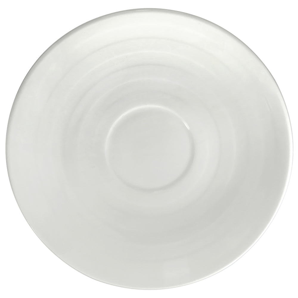 Essence Espresso Cup Saucer 120mm Box of 6