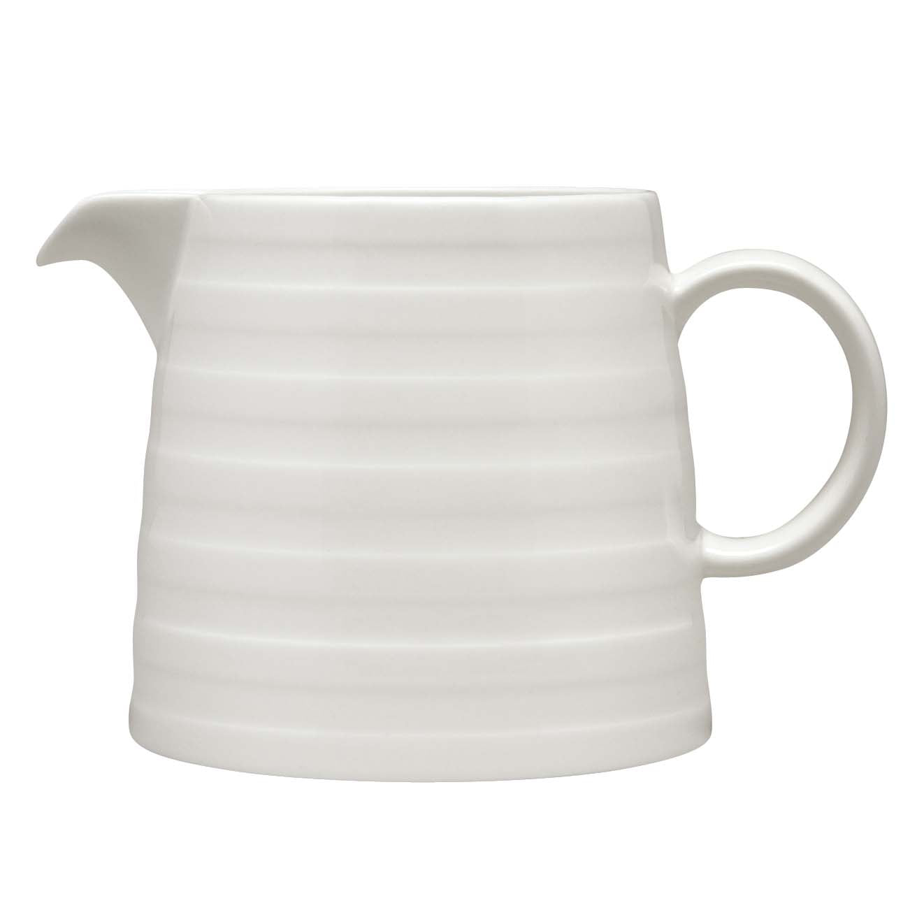 Essence Milk Jug 40cl Box of 2