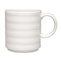 Essence Mug 30cl Box of 6
