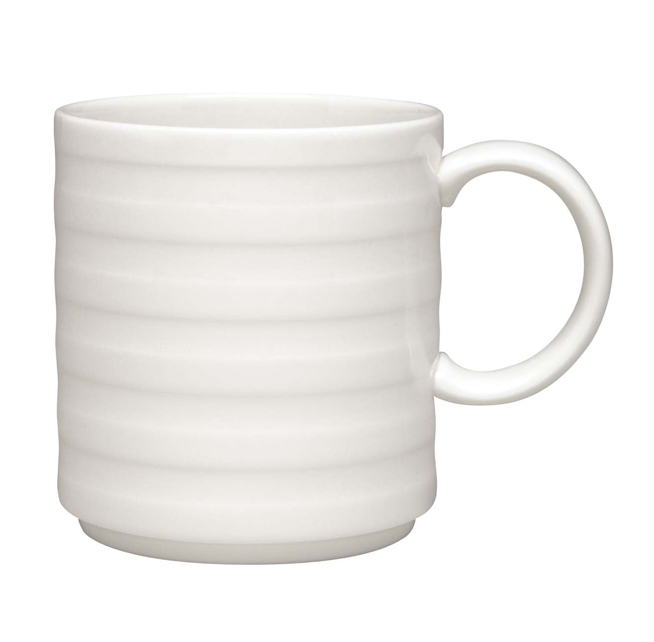 Essence Mug 30cl Box of 6