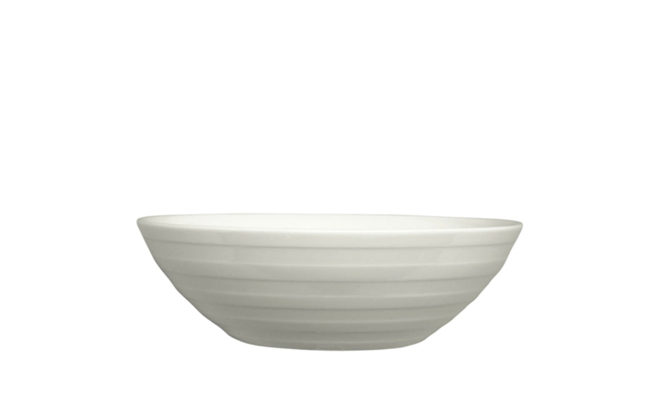 Essence Oatmeal / Cereal Bowl 175mm Box of 4