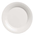 Essence Plate 190mm Box of 4