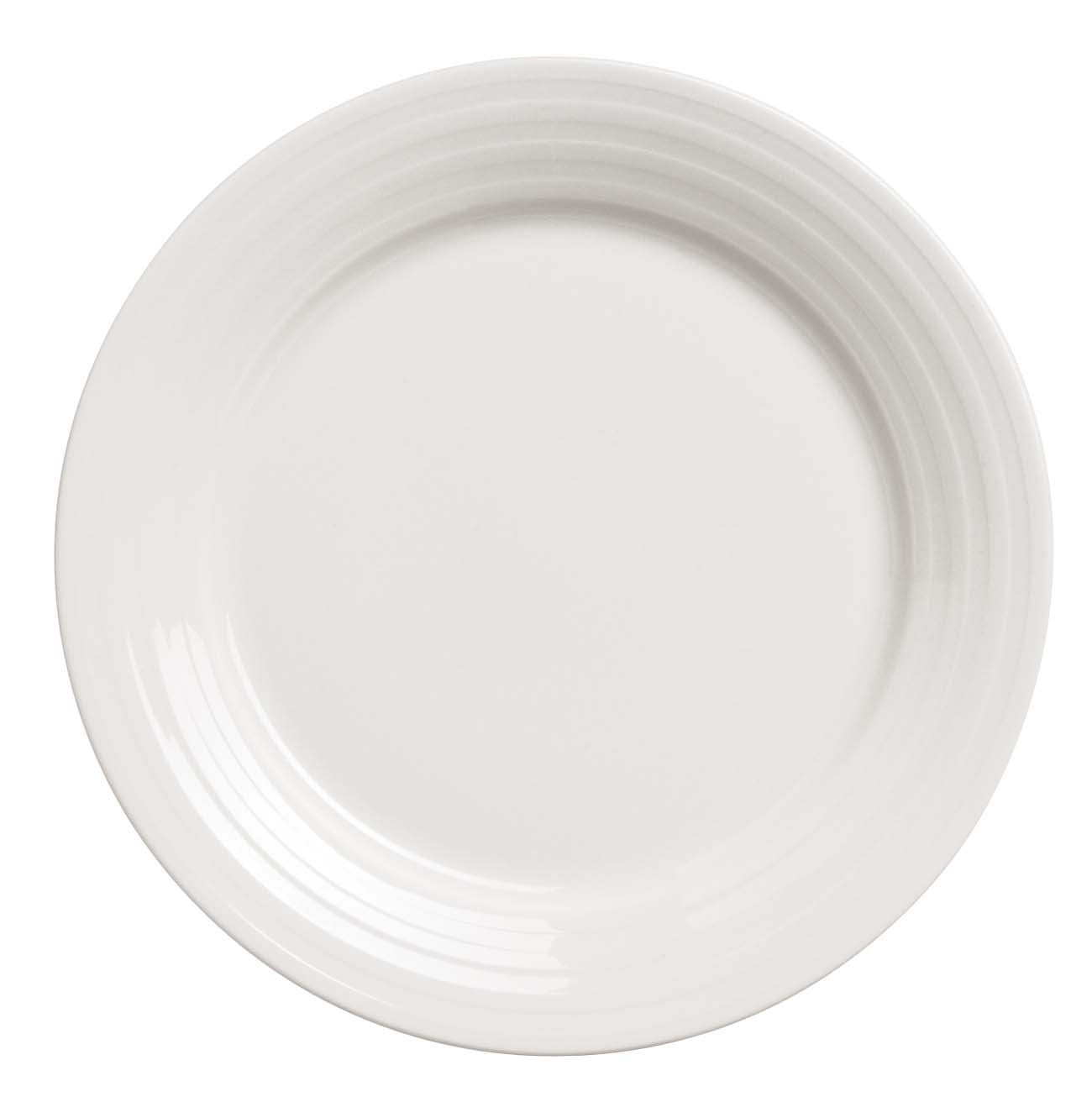 Essence Plate 240mm Box of 4