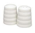Essence Pepper Pot Box of 12