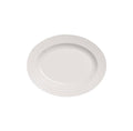 Essence Plate 30.5cm (1)