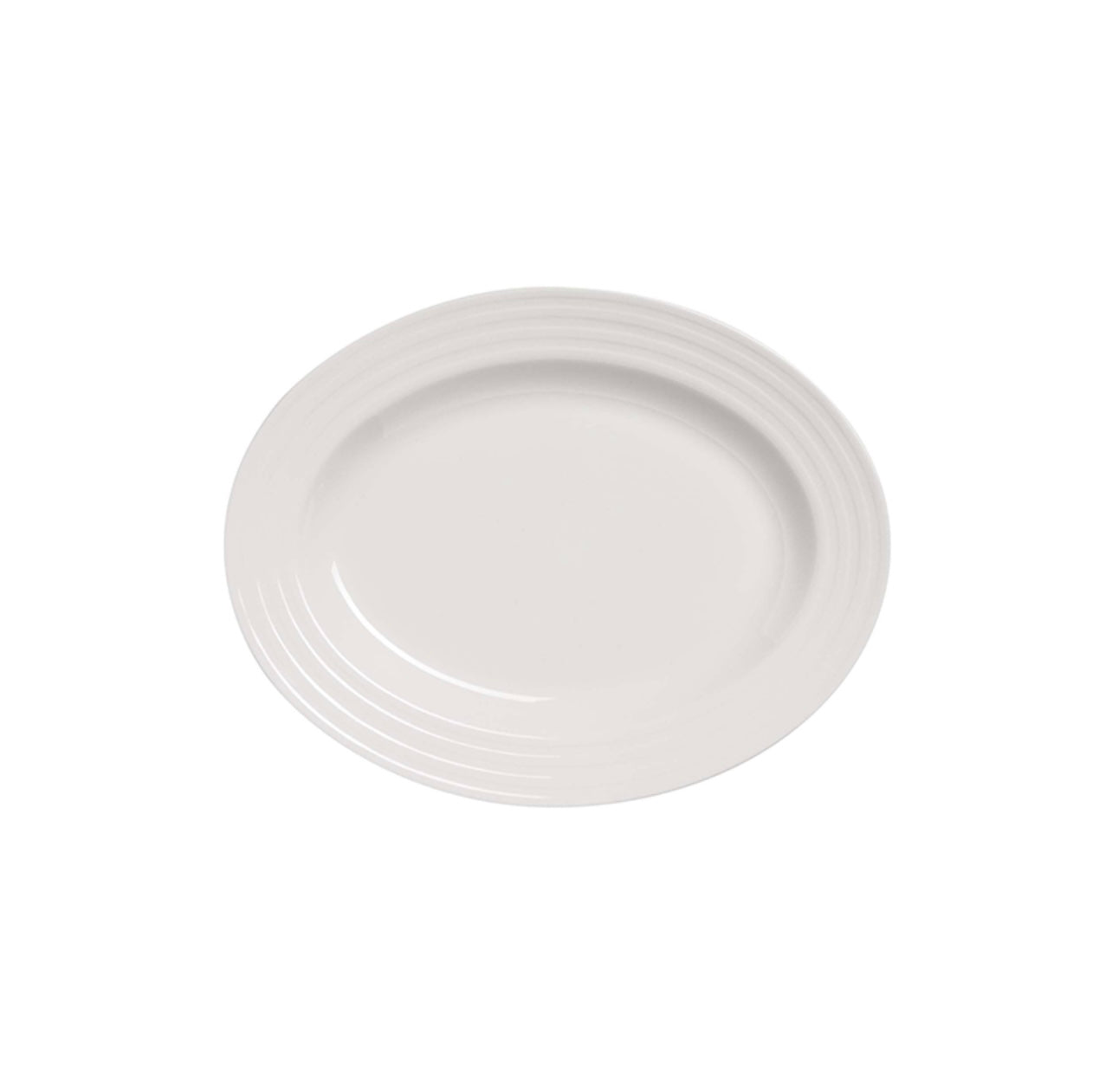 Essence Plate 30.5cm (1)