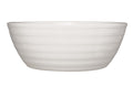 Essence Salad Bowl 230mm Box of 4