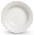 Essence Soup Plate / Bowl 230mm Box of 6