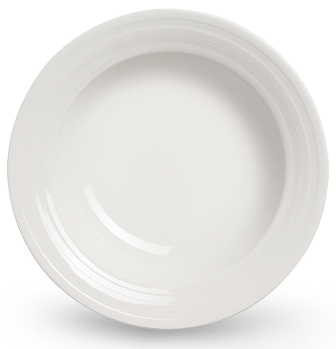 Essence Soup Plate / Bowl 230mm Box of 6