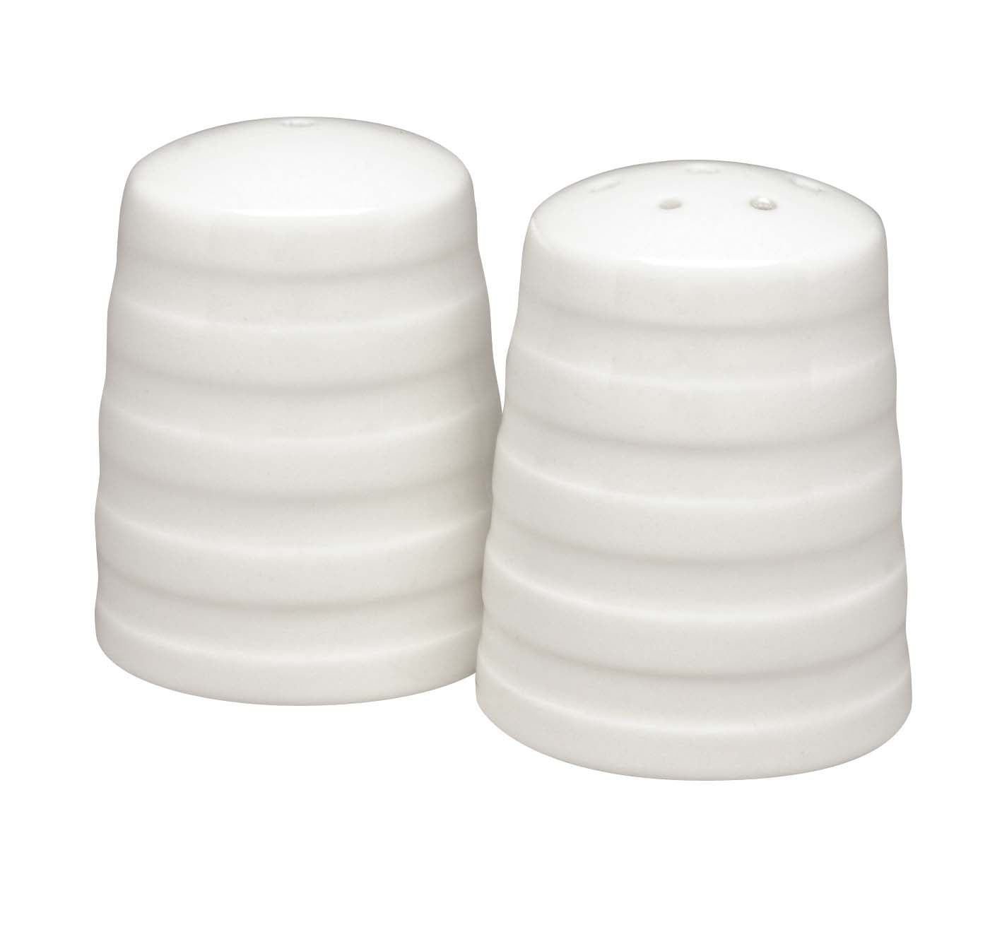 Essence Salt Pot 5" Box of 12