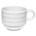 Essence Tea Cup Stackable 20cl Box of 6