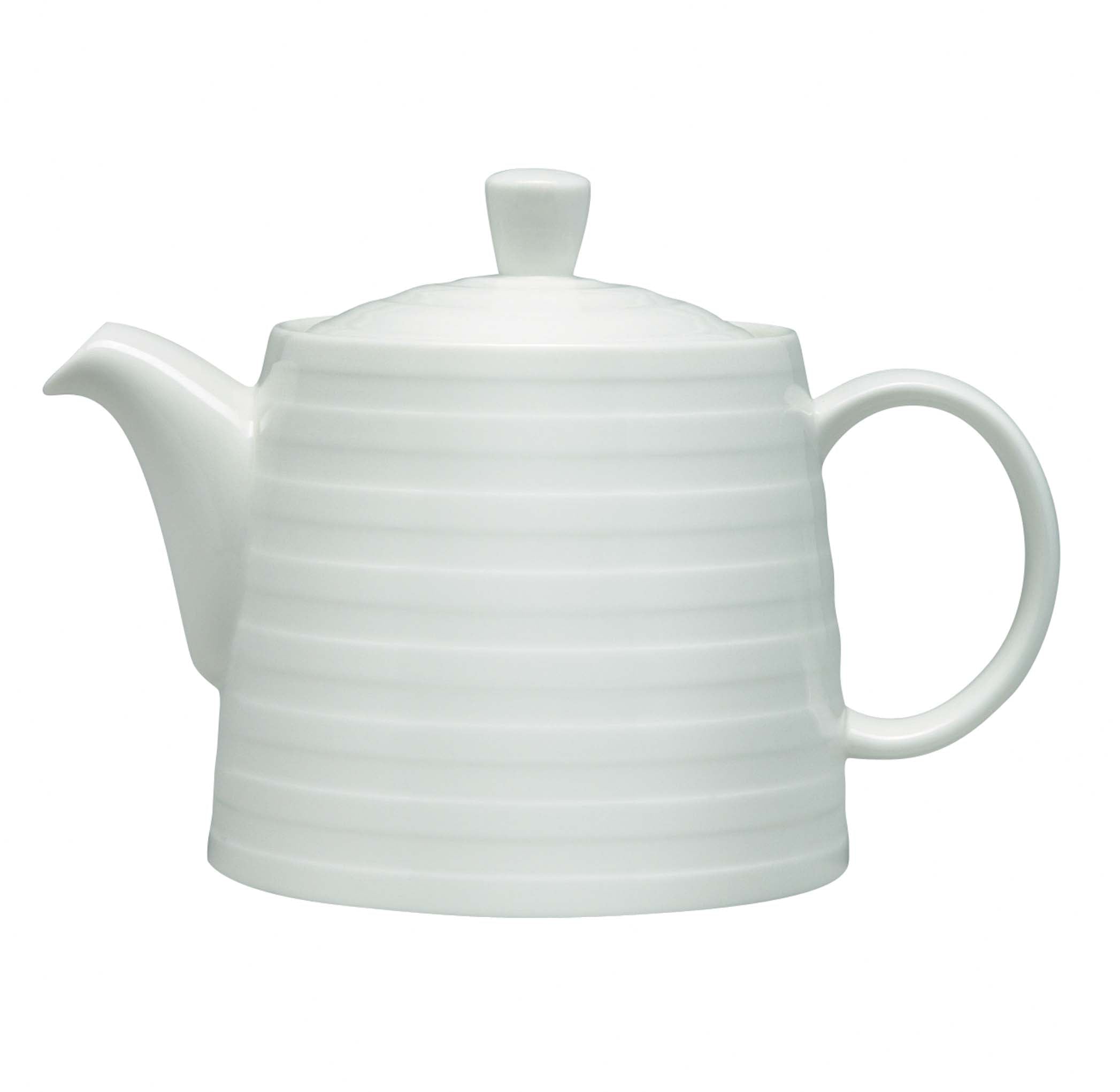 Essence Teapot 40cl (1)