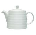 Essence Teapot 85cl (1)