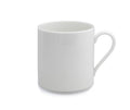 Glacier Mug 25cl Box of 6