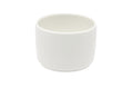 Glacier Open Sugar Bowl 24cl Box of 6