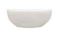 Glacier Oatmeal / Cereal Bowl 135mm Box of 4
