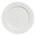 Glacier Plate 240mm Box of 4