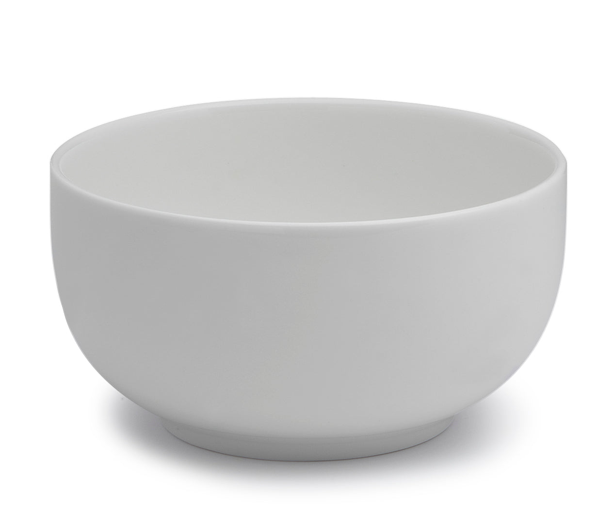 Glacier Rice Bowl 110mm Box of 6