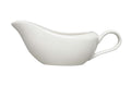 Glacier Sauce Boat 9.5cl Box of 2