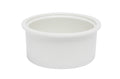 Glacier Smooth Sided Ramekin 8cl Box of 6