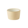 Oyster Walled Bowl 9cm/3.5" Box of 6