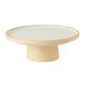 Oyster Signature Plate 20cm/8"