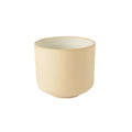 Oyster Deep Bowl 9cm/3.5" Box of 6
