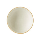 Oyster Deep Bowl 13cm/5" Box of 6